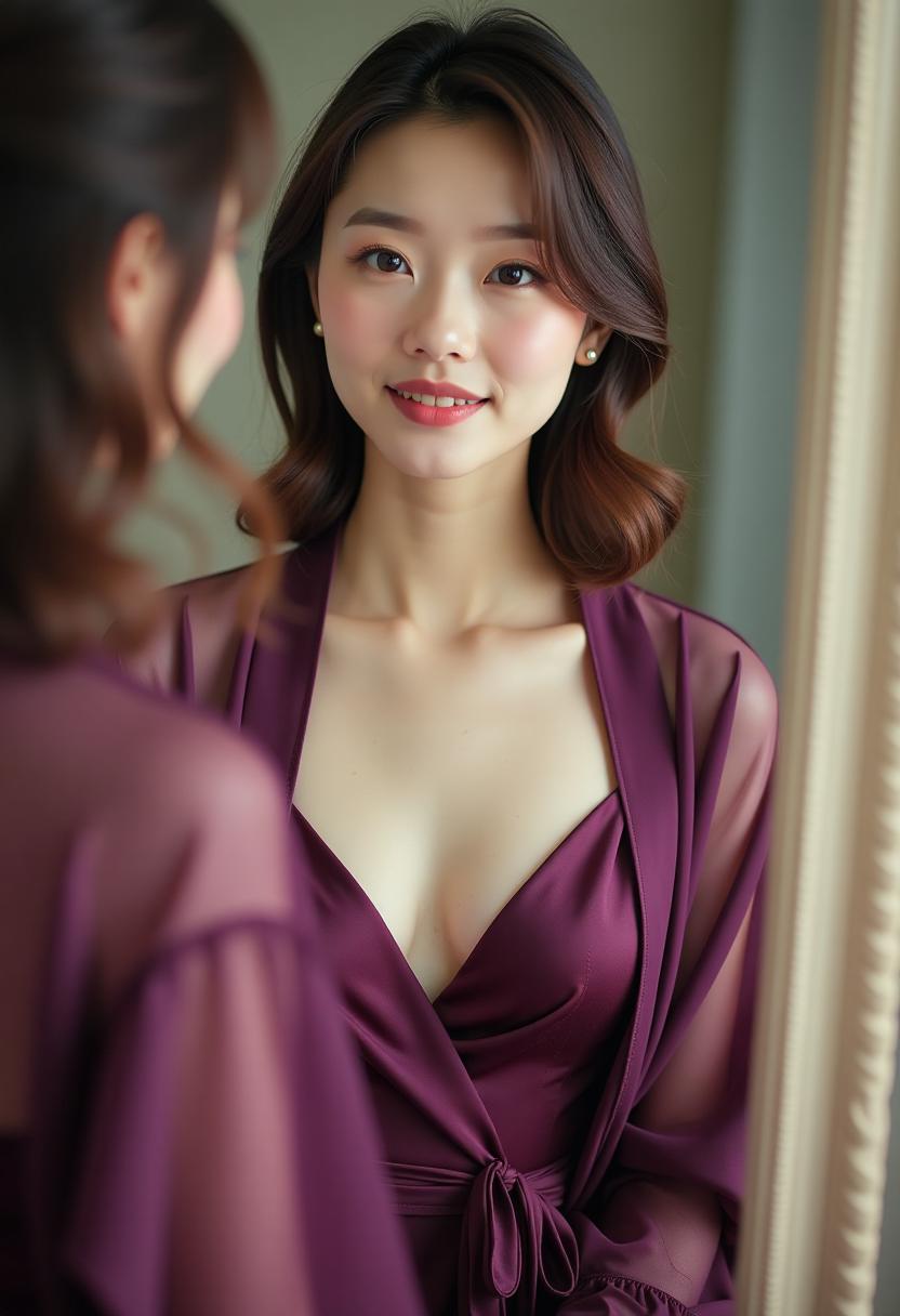 玫瑰的故事海报