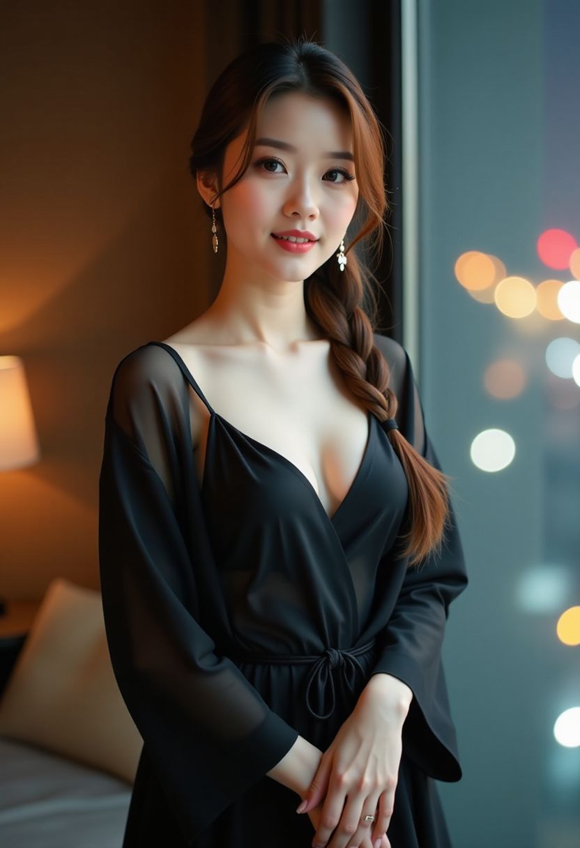 庆余年第二季海报